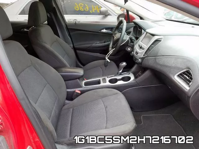 1G1BC5SM2H7216702_5.webp