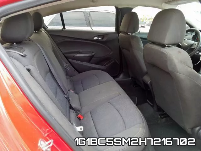 1G1BC5SM2H7216702_6.webp