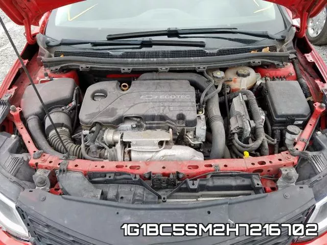 1G1BC5SM2H7216702_7.webp