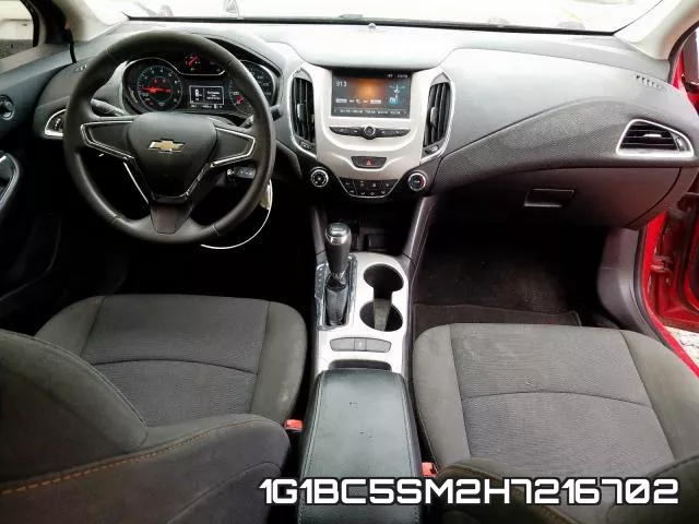 1G1BC5SM2H7216702_9.webp