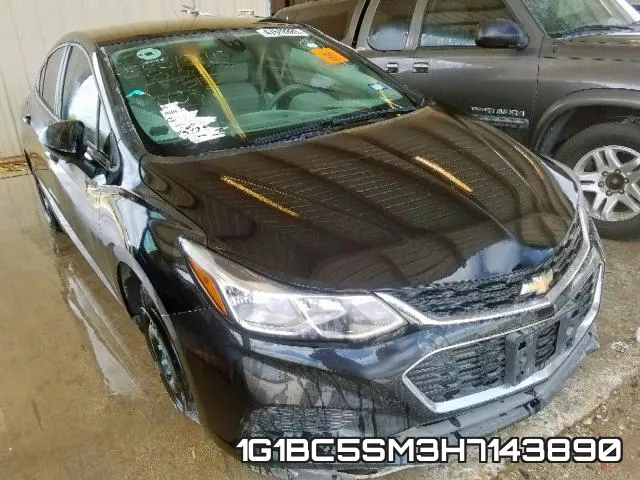 1G1BC5SM3H7143890_1.webp