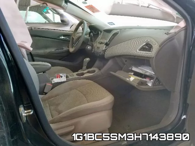 1G1BC5SM3H7143890_5.webp