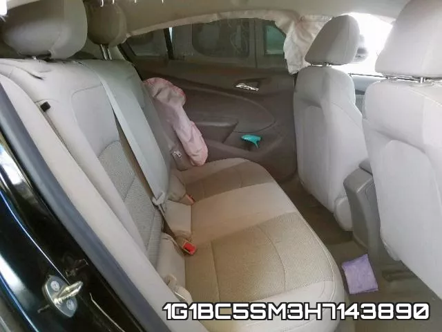 1G1BC5SM3H7143890_6.webp