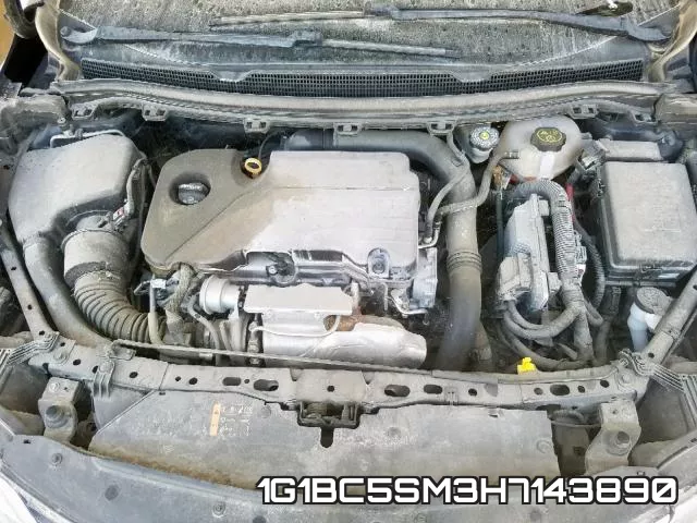 1G1BC5SM3H7143890_7.webp