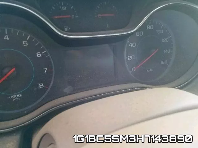 1G1BC5SM3H7143890_8.webp