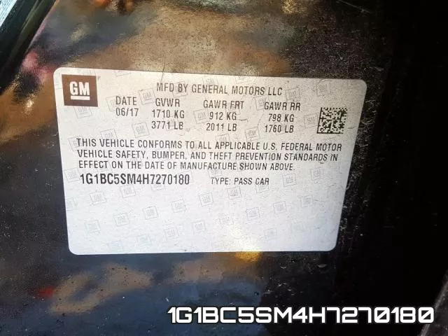 1G1BC5SM4H7270180_10.webp
