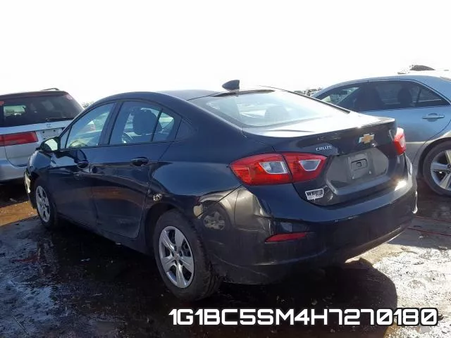 1G1BC5SM4H7270180_3.webp
