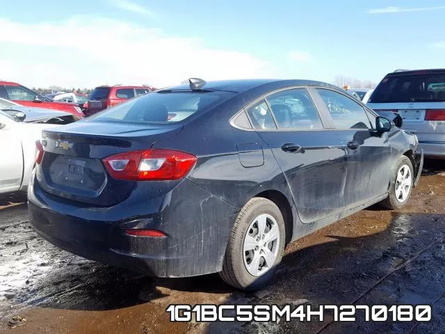 1G1BC5SM4H7270180_4.webp