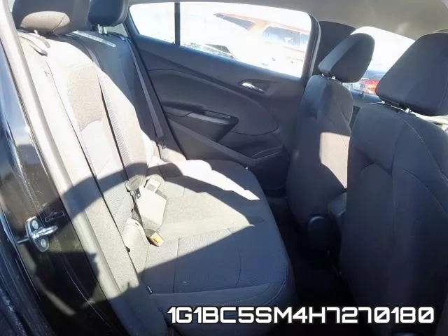 1G1BC5SM4H7270180_6.webp