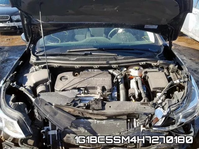 1G1BC5SM4H7270180_7.webp