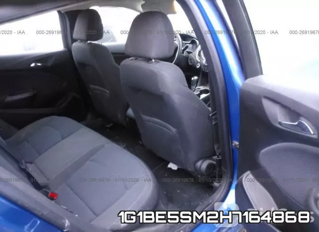 1G1BE5SM2H7164868_8.webp