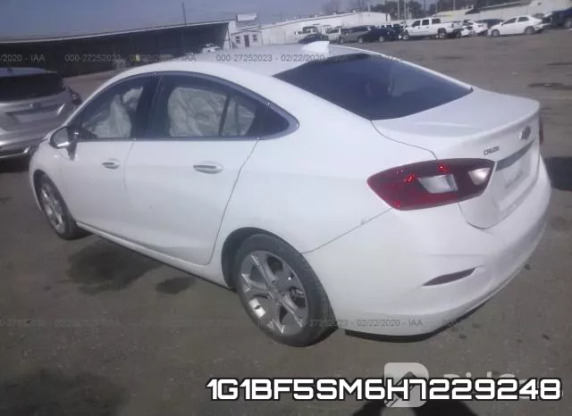 1G1BF5SM6H7229248_3.webp