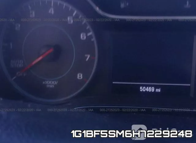1G1BF5SM6H7229248_7.webp