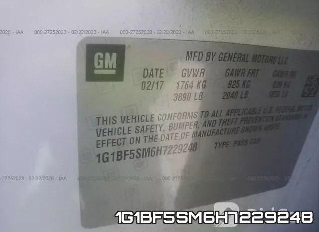 1G1BF5SM6H7229248_9.webp