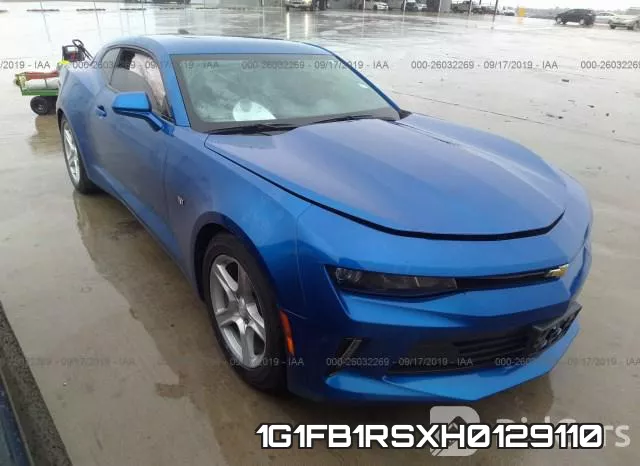 1G1FB1RSXH0129110_1.webp