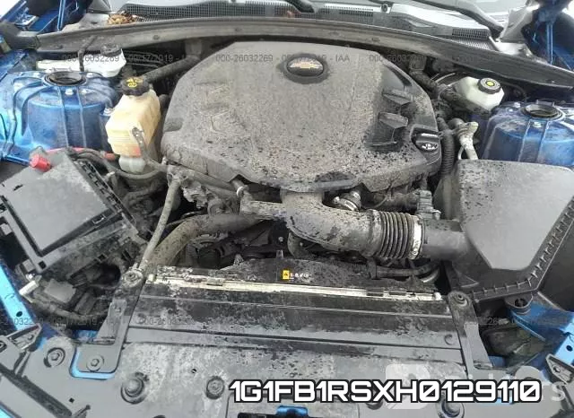 1G1FB1RSXH0129110_10.webp