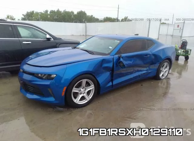 1G1FB1RSXH0129110_2.webp