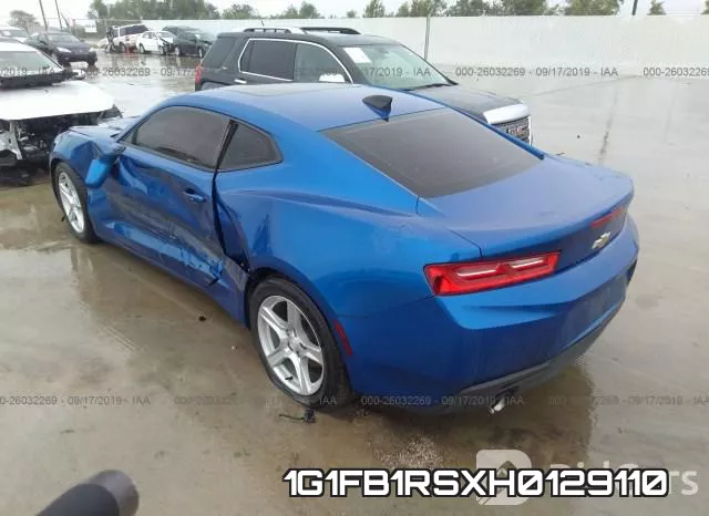 1G1FB1RSXH0129110_3.webp