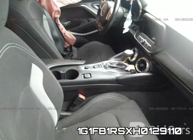 1G1FB1RSXH0129110_5.webp
