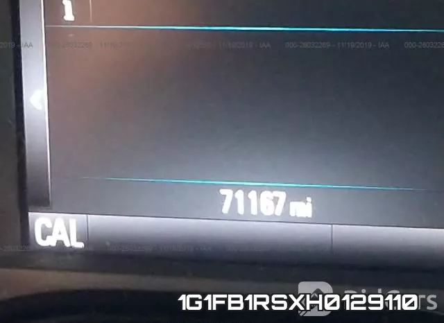 1G1FB1RSXH0129110_7.webp