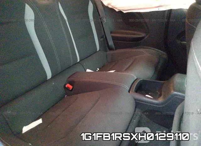 1G1FB1RSXH0129110_8.webp