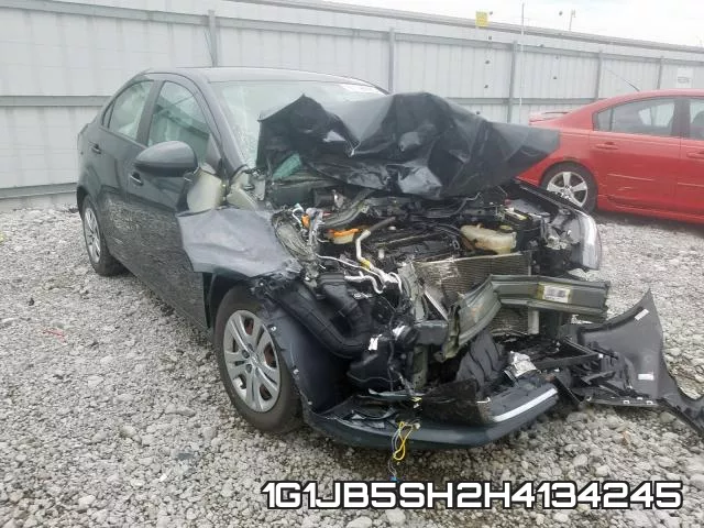 1G1JB5SH2H4134245_1.webp