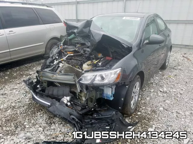 1G1JB5SH2H4134245_2.webp