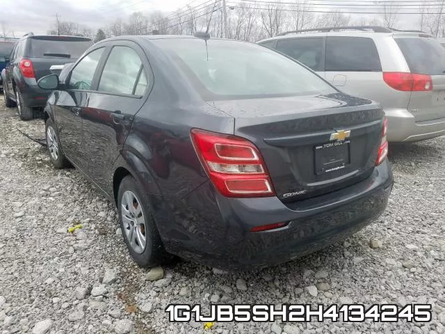 1G1JB5SH2H4134245_3.webp
