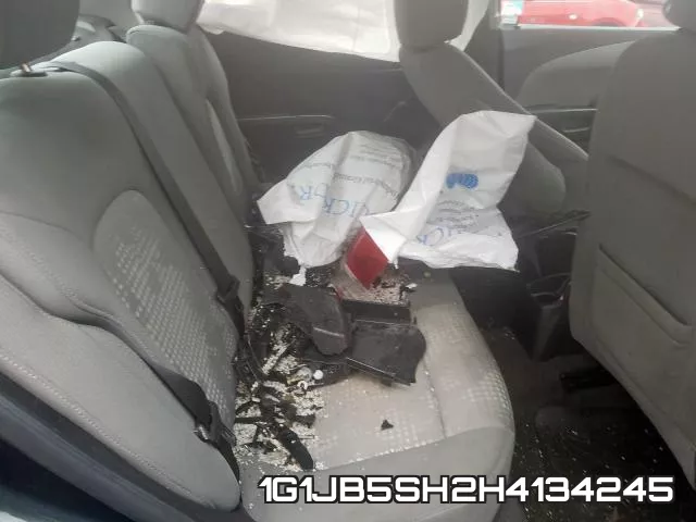 1G1JB5SH2H4134245_6.webp