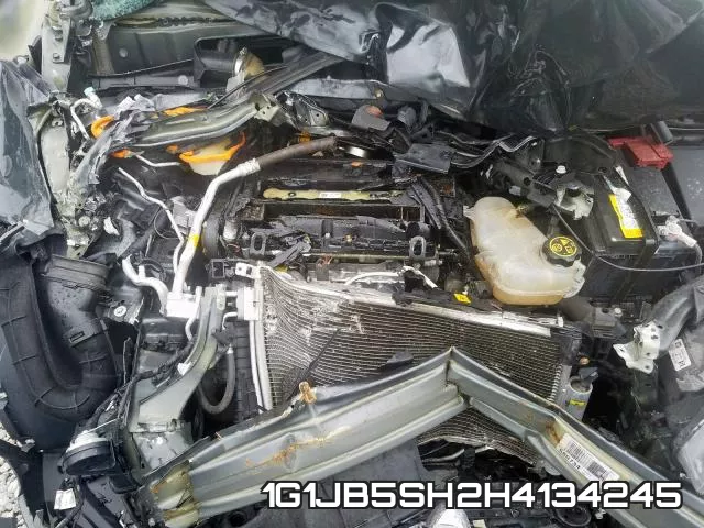 1G1JB5SH2H4134245_7.webp