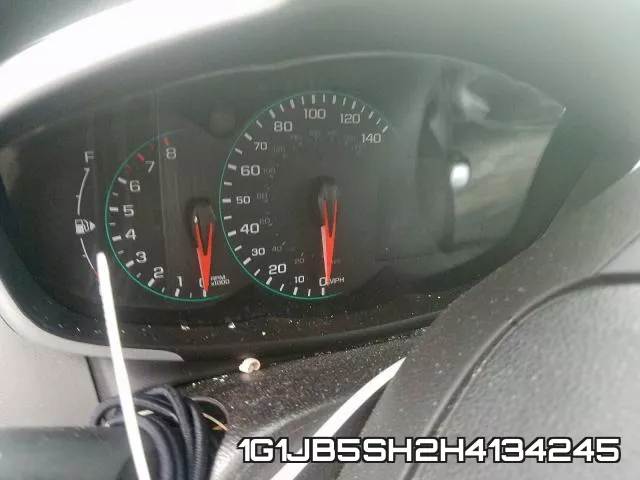 1G1JB5SH2H4134245_8.webp