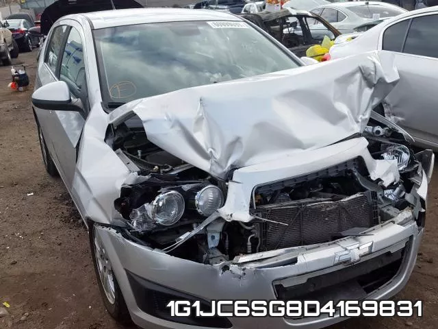 1G1JC6SG8D4169831