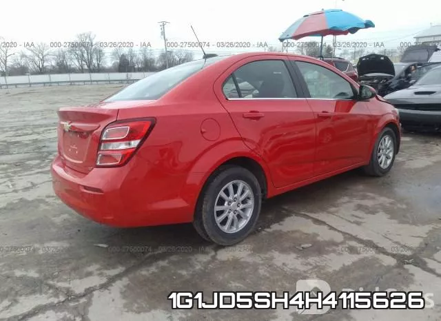 1G1JD5SH4H4115626_4.webp