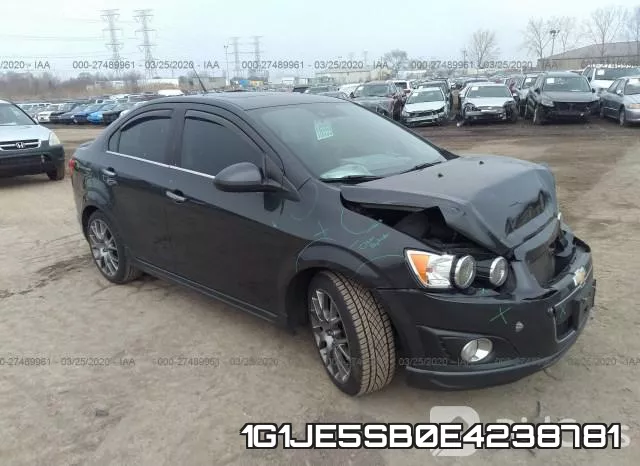 1G1JE5SB0E4238781