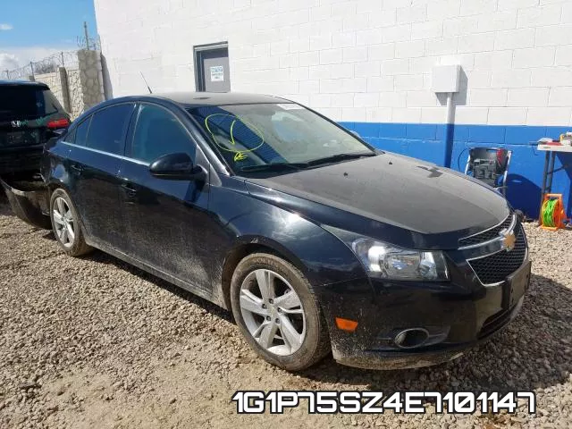 1G1P75SZ4E7101147