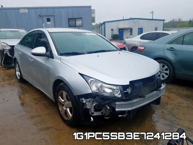 1G1PC5SB3E7241284