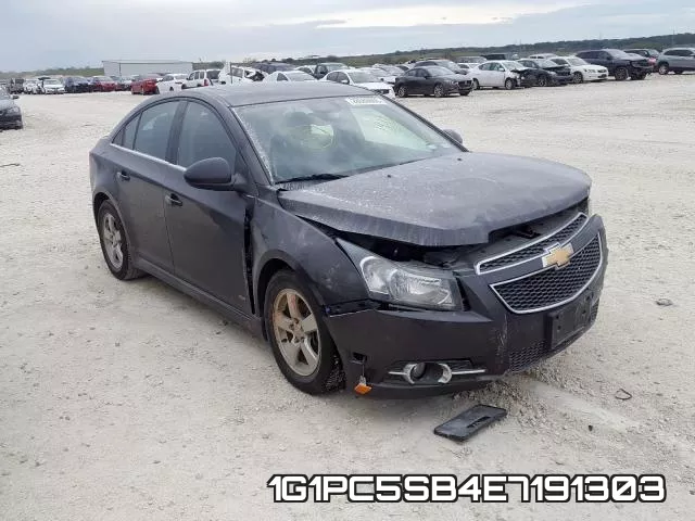 1G1PC5SB4E7191303