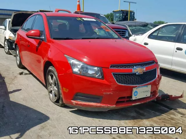 1G1PC5SB8E7325004