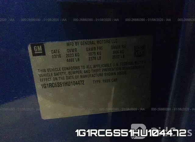 1G1RC6S51HU104472_9.webp