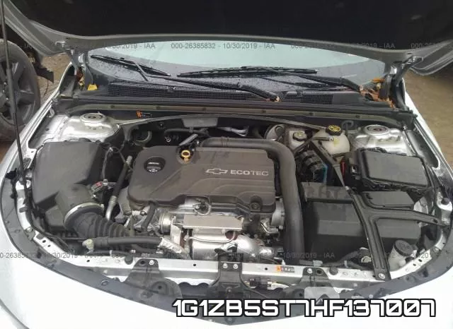 1G1ZB5ST7HF137007_10.webp