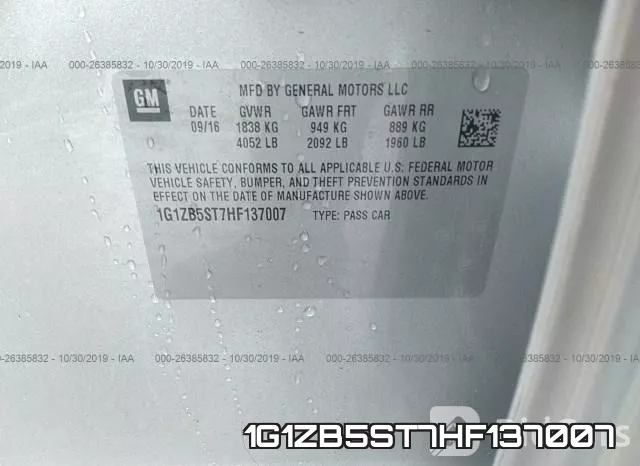 1G1ZB5ST7HF137007_9.webp
