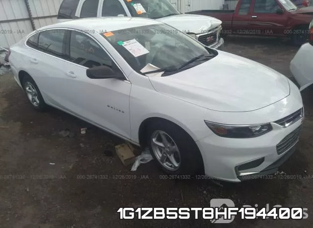 1G1ZB5ST8HF194400_1.webp