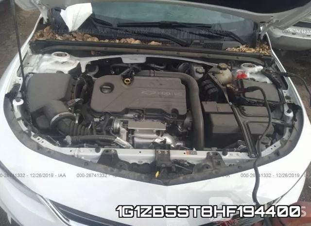 1G1ZB5ST8HF194400_10.webp