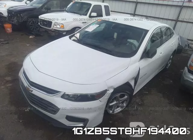 1G1ZB5ST8HF194400_2.webp