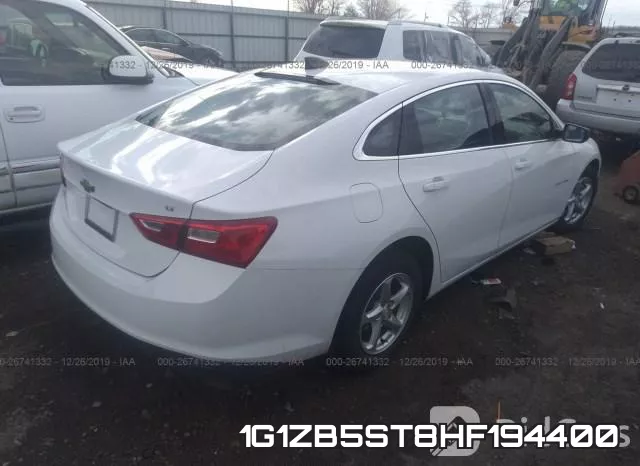 1G1ZB5ST8HF194400_4.webp