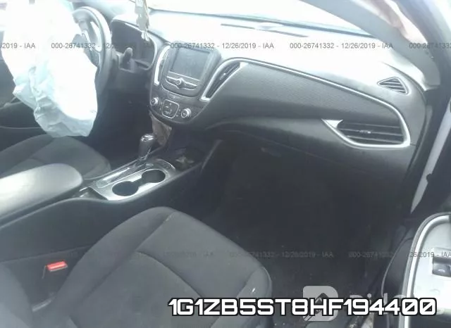 1G1ZB5ST8HF194400_5.webp