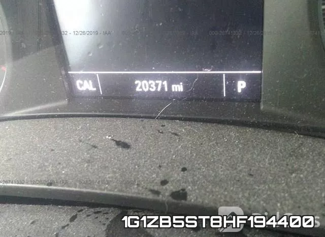 1G1ZB5ST8HF194400_7.webp