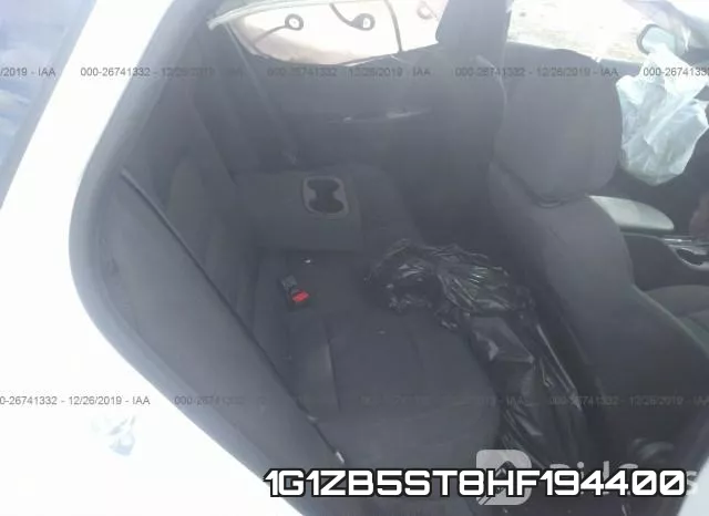 1G1ZB5ST8HF194400_8.webp
