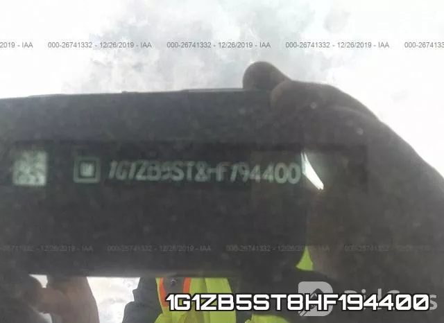 1G1ZB5ST8HF194400_9.webp