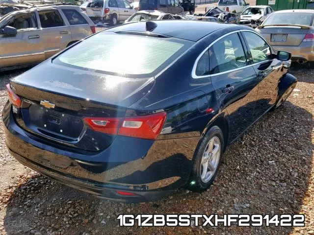 1G1ZB5STXHF291422_4.webp